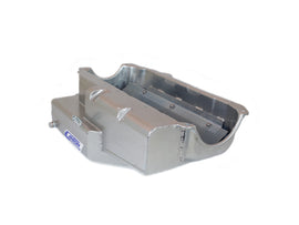 11-186 3 Power Series Oil Pan.jpg