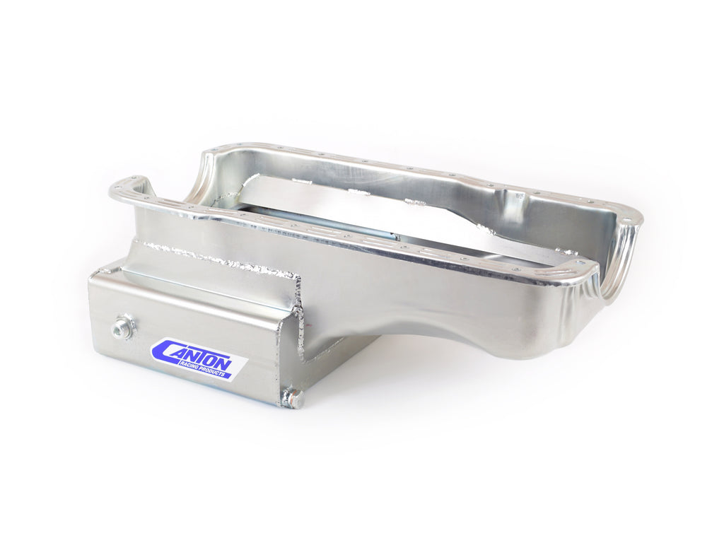 15-630S 1 302 Ford Oil Pan.jpg