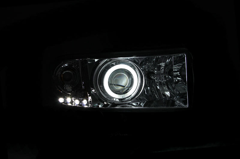 111056_2.jpg