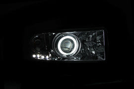 111056_2.jpg