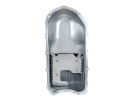 15-450 4 Oil Pan.jpg