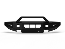 Load image into Gallery viewer, ICI-Bumper-2017-Ford-F150.png