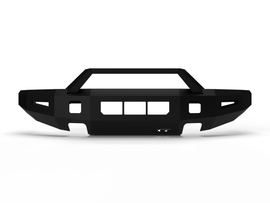 ICI-Bumper-2017-Ford-F150.png