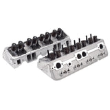 Edelbrock 5089 Engine Cylinder Head