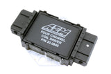 AEM Electronics 30-2840 For 2/3 Wire High-Power Dwell Controlled Dumb Ignition Coils