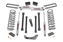 Load image into Gallery viewer, 5 Inch Lift Kit | Ram 1500 4WD (1994-1999)