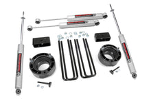 Load image into Gallery viewer, 2.5 Inch Lift Kit | Ram 1500 4WD (1994-2001)