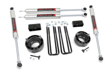 Load image into Gallery viewer, 2.5 Inch Lift Kit | M1 | Ram 1500 4WD (1994-2001)
