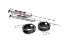 Load image into Gallery viewer, 1.5 Inch Leveling Kit | N3 Shocks | Ram 2500 4WD (1994-2002)
