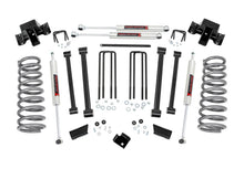 Load image into Gallery viewer, 3 Inch Lift Kit | M1 | Ram 2500 4WD (1994-2002)