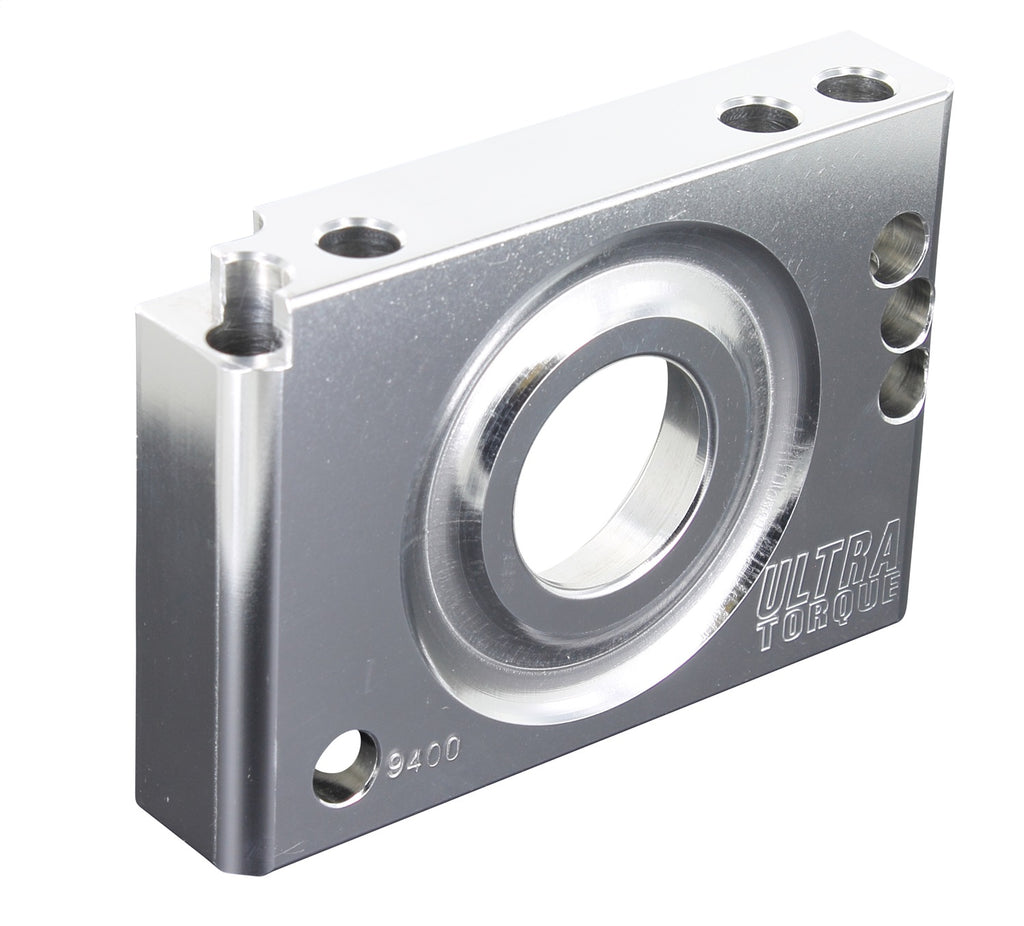 9400-09.jpg