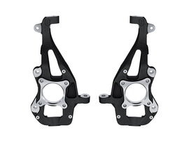 94000_F150_FrontKnuckleKIT_STRT_web_large.jpg