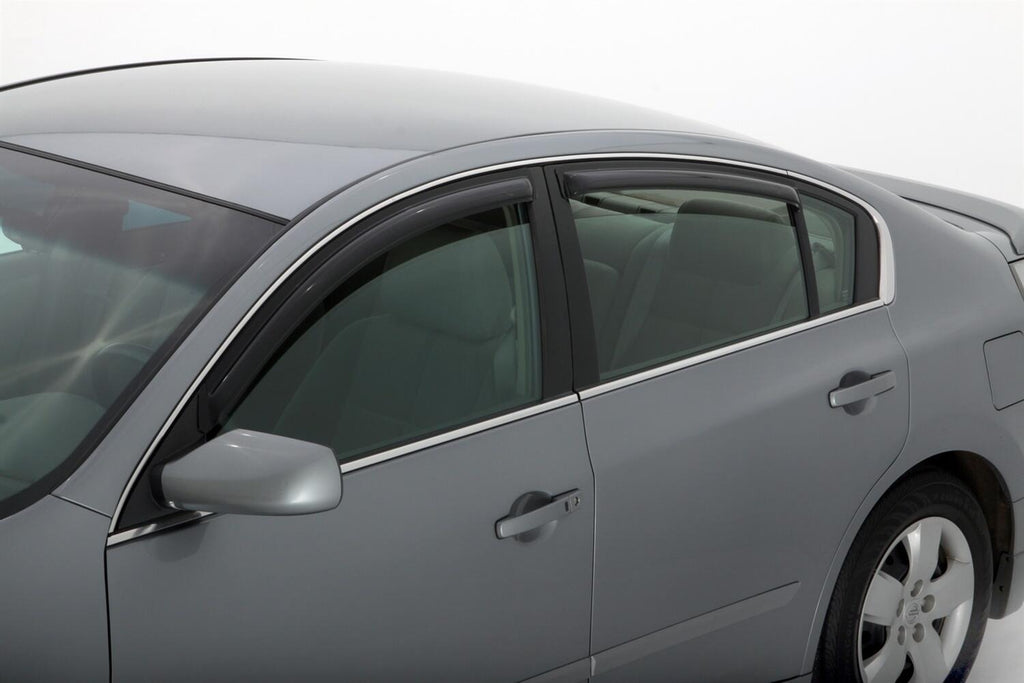 94005_on_vehicle_HR_2.jpg