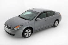 Load image into Gallery viewer, 94005_on_vehicle_HR.jpg
