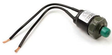 Load image into Gallery viewer, Firestone Ride-Rite 9401 Sealed Pressure Switch 90-120 psi