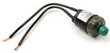 Firestone Ride-Rite 9401 Sealed Pressure Switch 90-120 psi