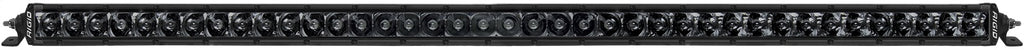 940214BLK_SR-SERIES_PRO_40IN_SPOTMIDNIGHT.jpg