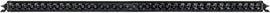 940214BLK_SR-SERIES_PRO_40IN_SPOTMIDNIGHT.jpg
