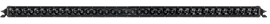 940214BLK_SR-SERIES_PRO_40IN_SPOT_MIDNIGHT.png