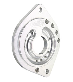 9403-09.jpg