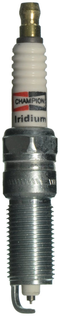 Champion Spark Plug 9403 Champion Iridium- Boxed - RE14WMPB4