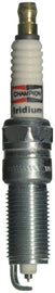 Champion Spark Plug 9403 Champion Iridium- Boxed - RE14WMPB4