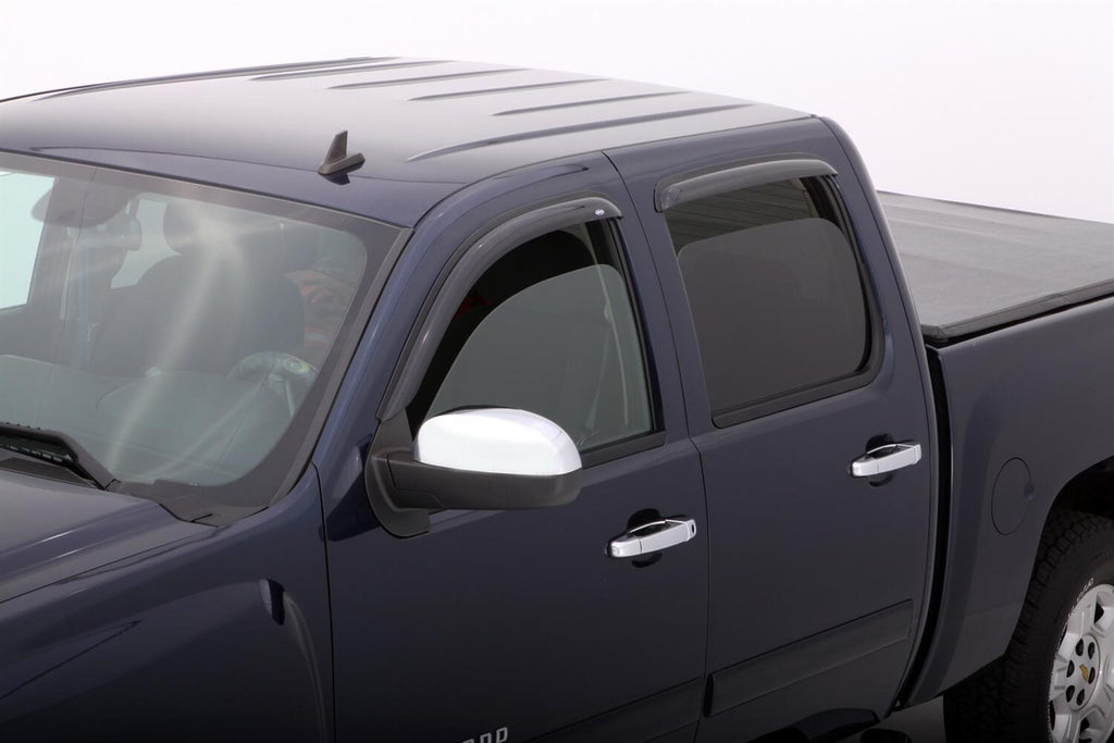 94040_on_vehicle_HR.jpg
