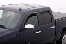 Load image into Gallery viewer, 94040_on_vehicle_HR.jpg