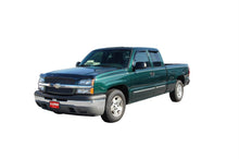 Load image into Gallery viewer, 94044_on_vehicle_HR.jpg
