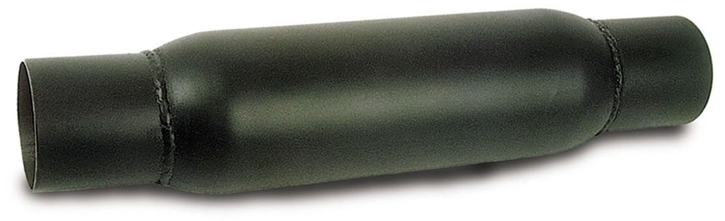 MOROSO 94050 HIGH FLOW MFFLR 2.5'DIA