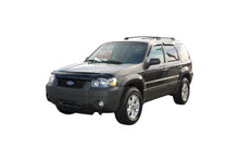 Load image into Gallery viewer, 94059_on_vehicle_HR.jpg
