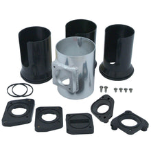 Load image into Gallery viewer, Spectre 9405 Mass Flow Air Sensor Adapter Kit