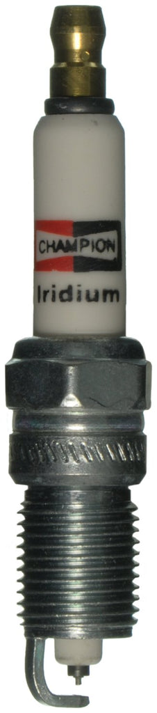 Champion Spark Plug 9405 Champion Iridium- Boxed - RS14WMPB4
