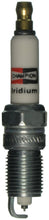 Load image into Gallery viewer, Champion Spark Plug 9405 Champion Iridium- Boxed - RS14WMPB4