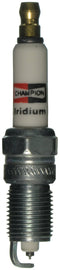 Champion Spark Plug 9405 Champion Iridium- Boxed - RS14WMPB4