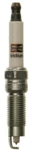 Load image into Gallery viewer, Champion Spark Plug 9406 Champion Iridium- Boxed - RET8ZWMPB4
