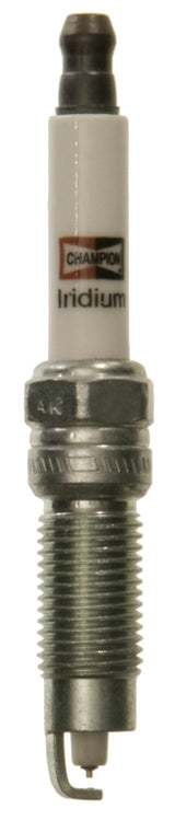 Champion Spark Plug 9406 Champion Iridium- Boxed - RET8ZWMPB4