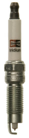 Champion Spark Plug 9406 Champion Iridium- Boxed - RET8ZWMPB4