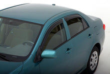 Load image into Gallery viewer, 94073_on_vehicle_HR.jpg