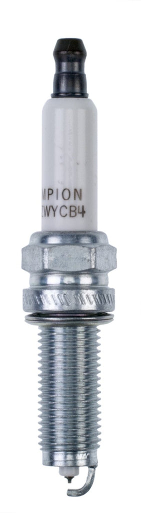 Champion Spark Plug 9407 Champion Iridium- Boxed - RER8ZWYCB4
