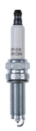 Champion Spark Plug 9407 Champion Iridium- Boxed - RER8ZWYCB4