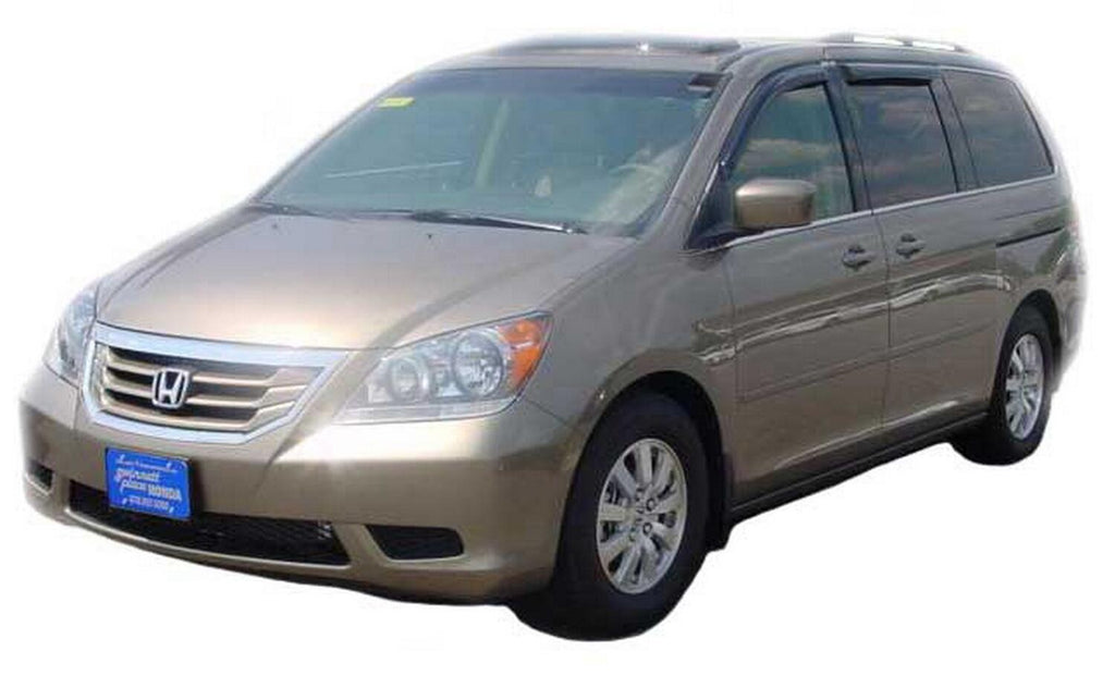 94083_LR.jpg