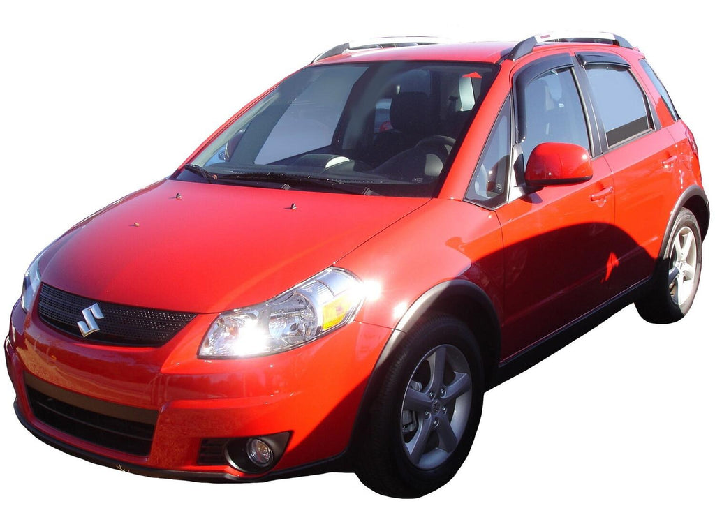 94085_on_vehicle_HR.jpg