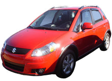 Load image into Gallery viewer, 94085_on_vehicle_HR.jpg