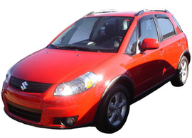 94085_on_vehicle_HR.jpg