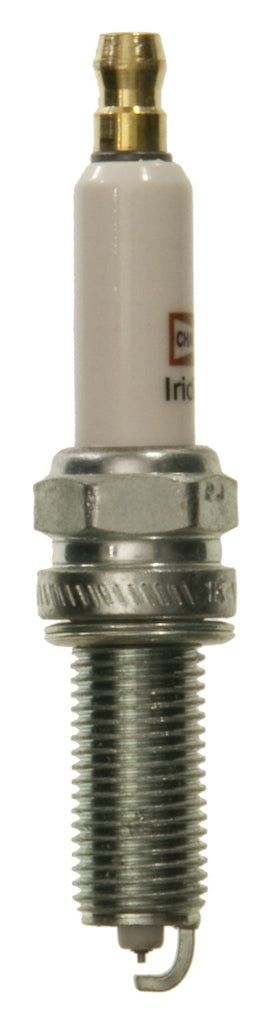 Champion Spark Plug 9408 Champion Iridium- Boxed - RER8WYCB4