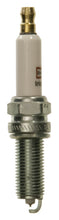 Load image into Gallery viewer, Champion Spark Plug 9408 Champion Iridium- Boxed - RER8WYCB4