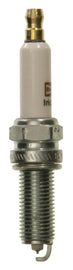 Champion Spark Plug 9408 Champion Iridium- Boxed - RER8WYCB4