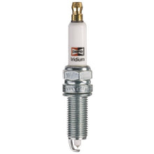 Load image into Gallery viewer, Champion Spark Plug 9409 Champion Iridium- Boxed - RER8WMB