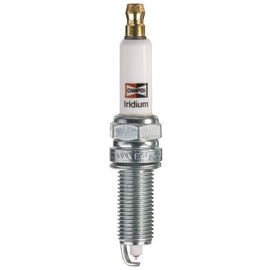 Champion Spark Plug 9409 Champion Iridium- Boxed - RER8WMB